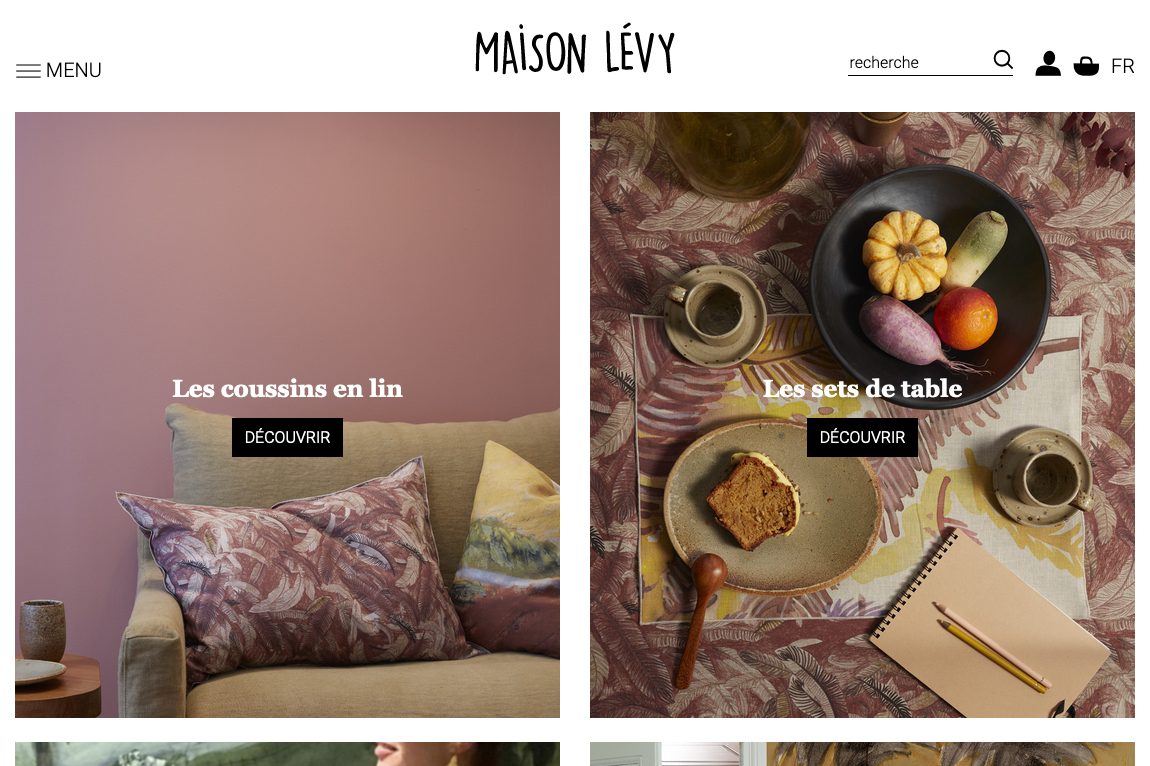 Picture of project Maison Levy - Mathias Standaert