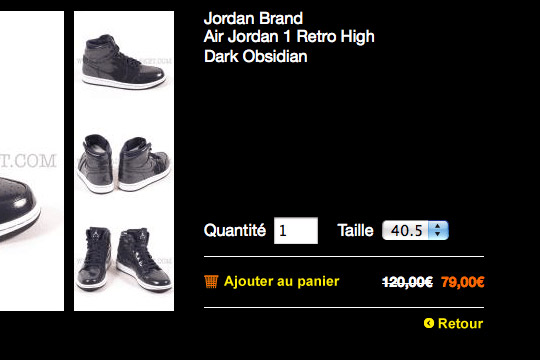 Image du projet Macadam Basket V1 - Mathias Standaert