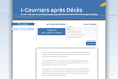Picture of project Web App Caelis - Mathias Standaert