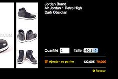 Image du projet Macadam Basket V1 - Mathias Standaert