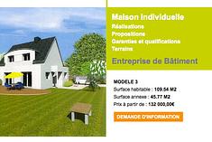 Picture of project Sedec Constructions - Mathias Standaert